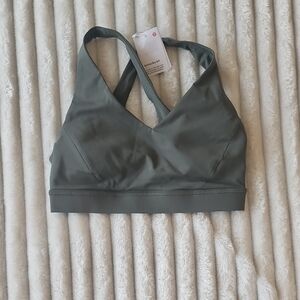 NWT Lululemon Envital Bra